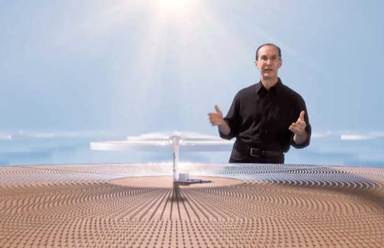 Athena Heliogen merger