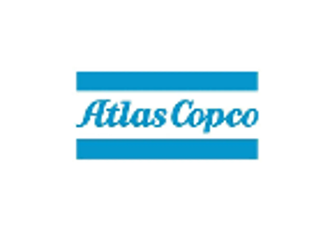 Team Leader- Electrical & Instrumentation