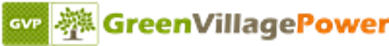Green Village Power