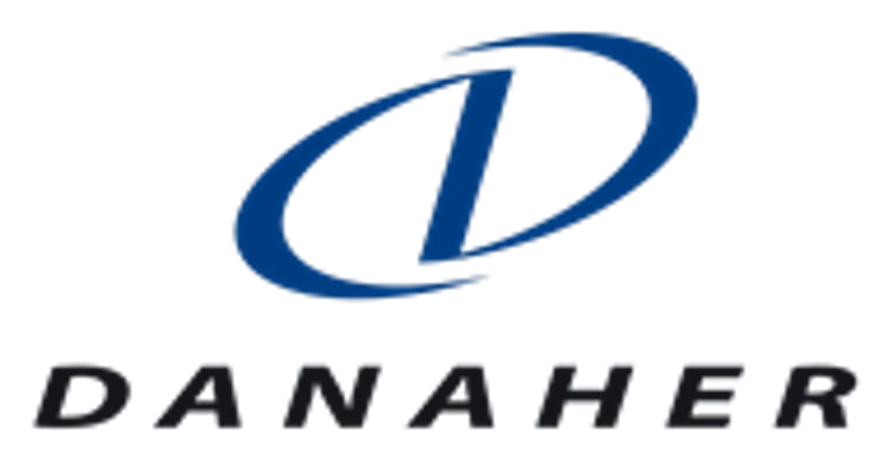 Sr. TechOps Engineer