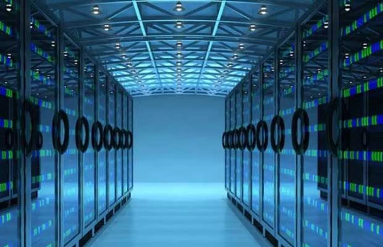Singapore-Based Singtela Develops Green Energy Driven Data Centres