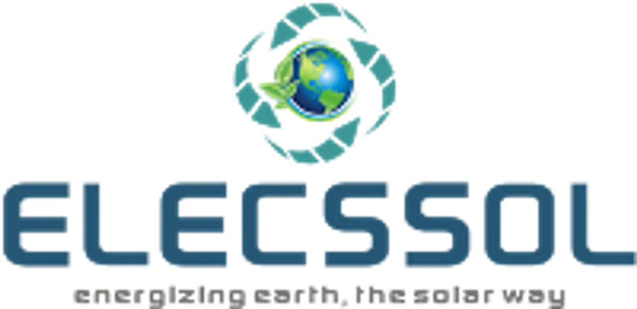 Elecssol
