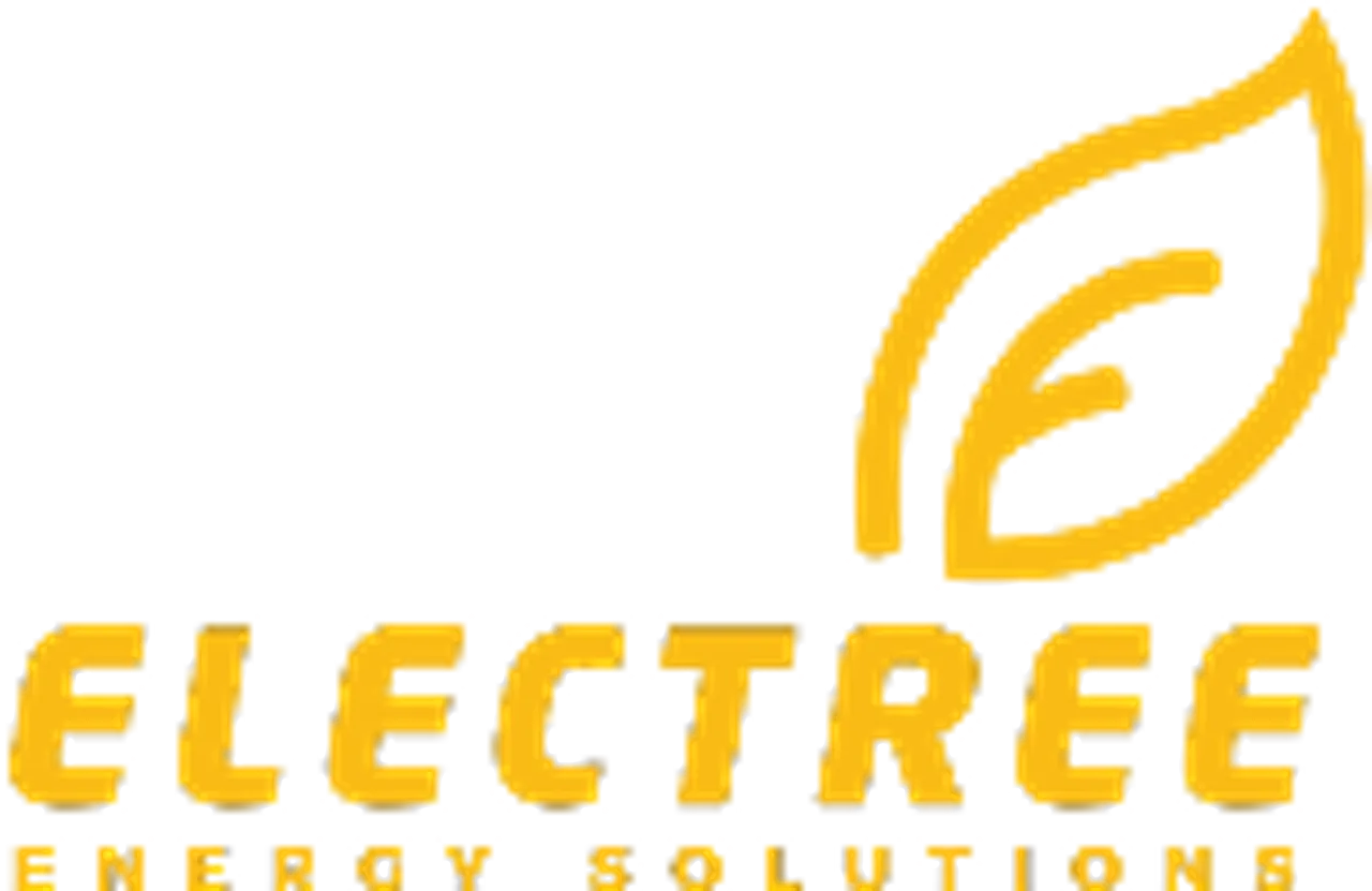 Electree Energy Solutions