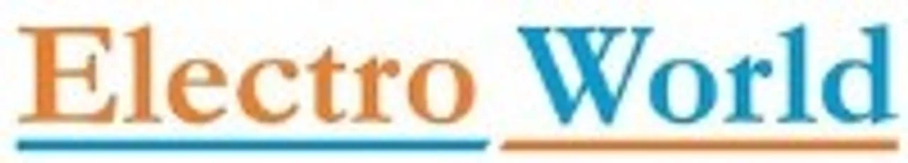 Electro World