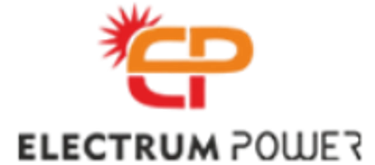 Electrum Power Infra Pvt Ltd
