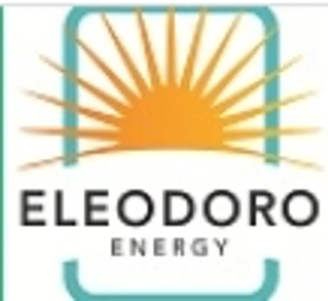 Eleodoro Energy Pvt Ltd