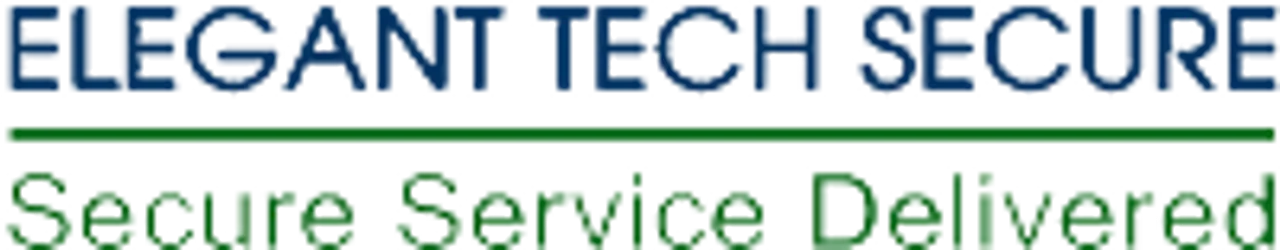 Elegant Tech Secure
