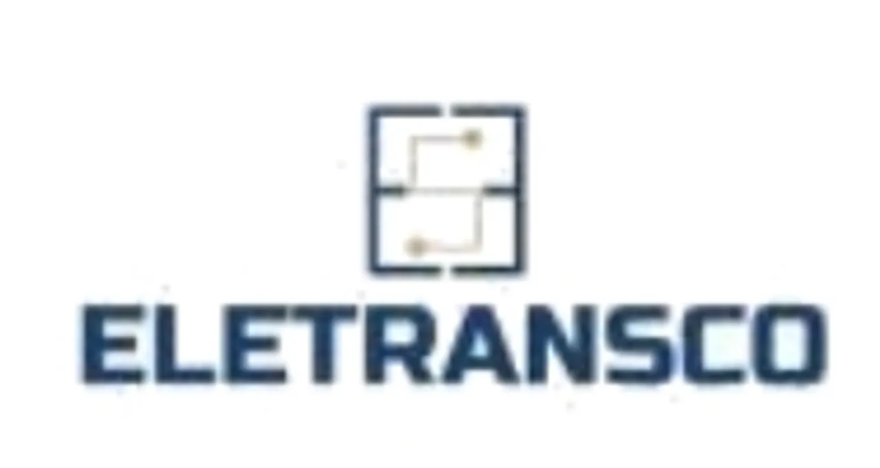Eletransco EPC Solutions (OPC) Pvt Ltd
