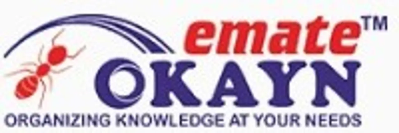 Emate Technologies