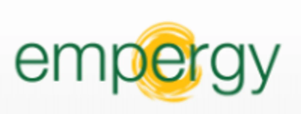 Empergy Power and Infrastructure Pvt. Ltd.