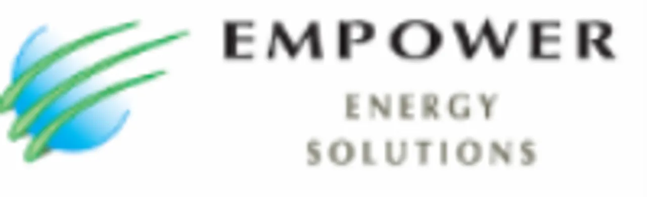 Empower Energy Solutions