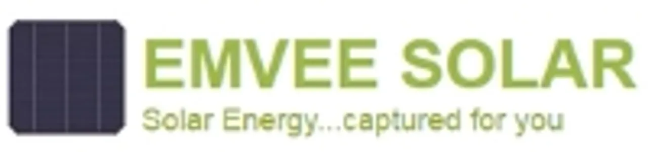 Emvee Solar