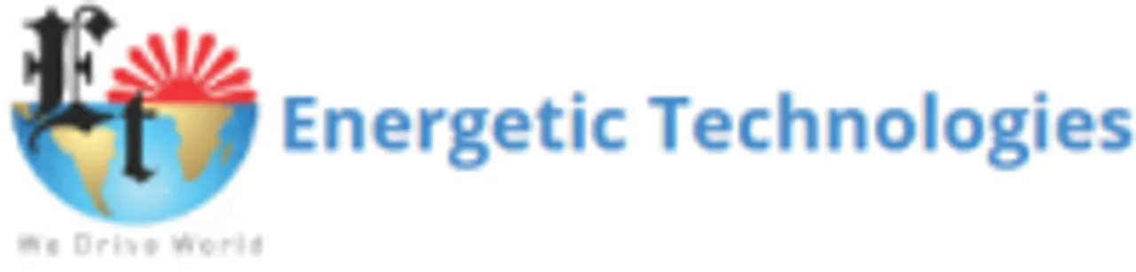 Energetic Technologies