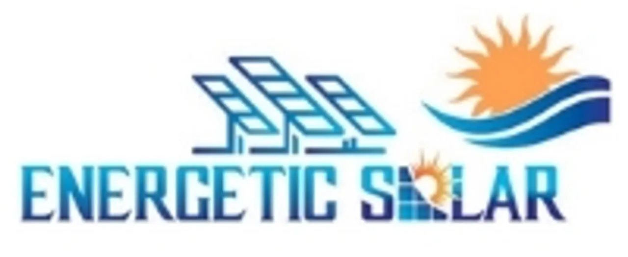 Energetic Solar