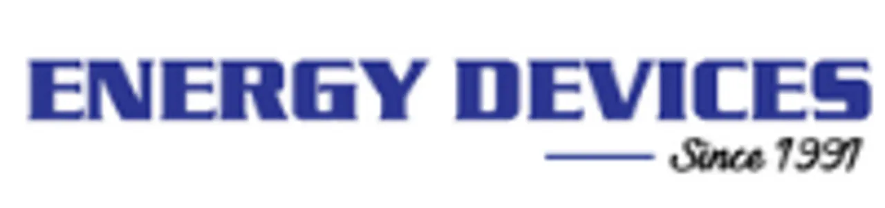 Energy Devices