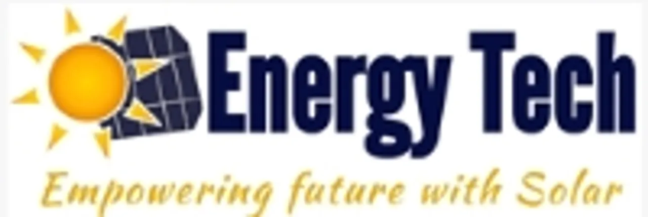 Energy Tech Solutions