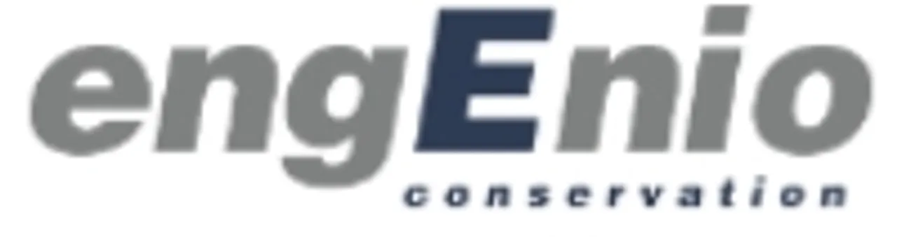 Engenio Conservation LLP