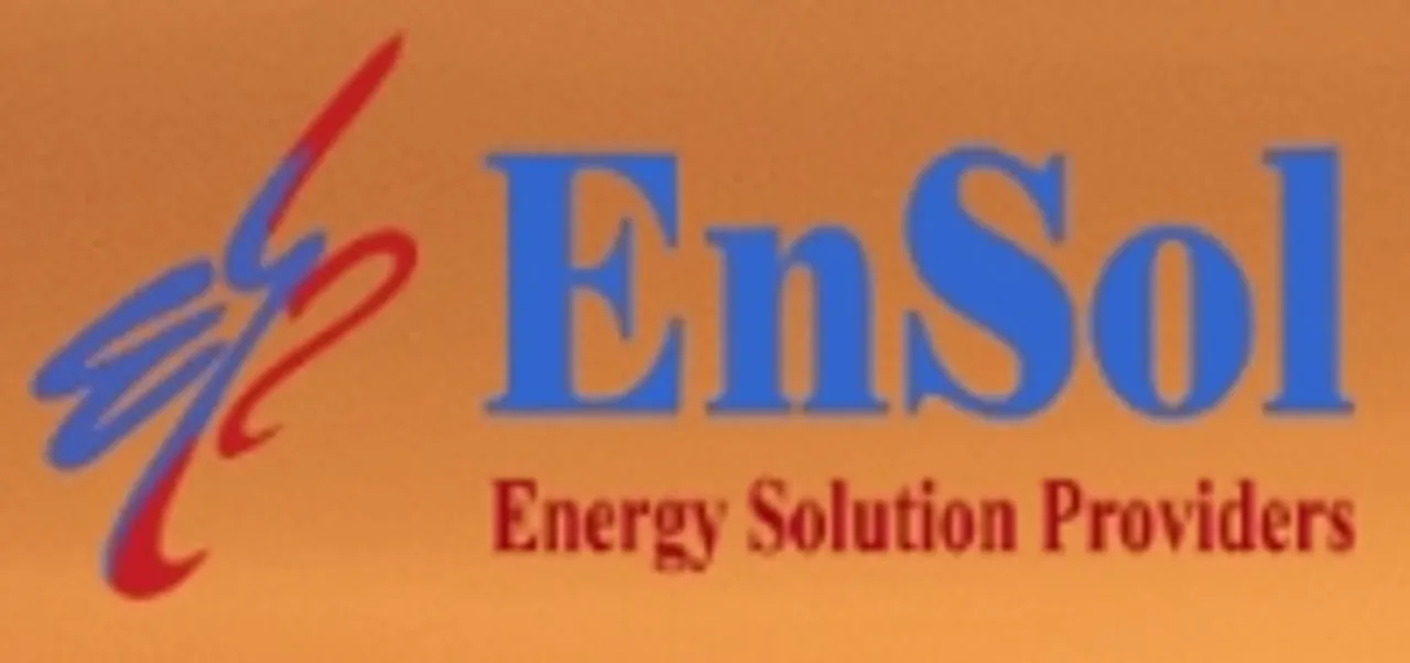 EnSol Energy Solution Providers