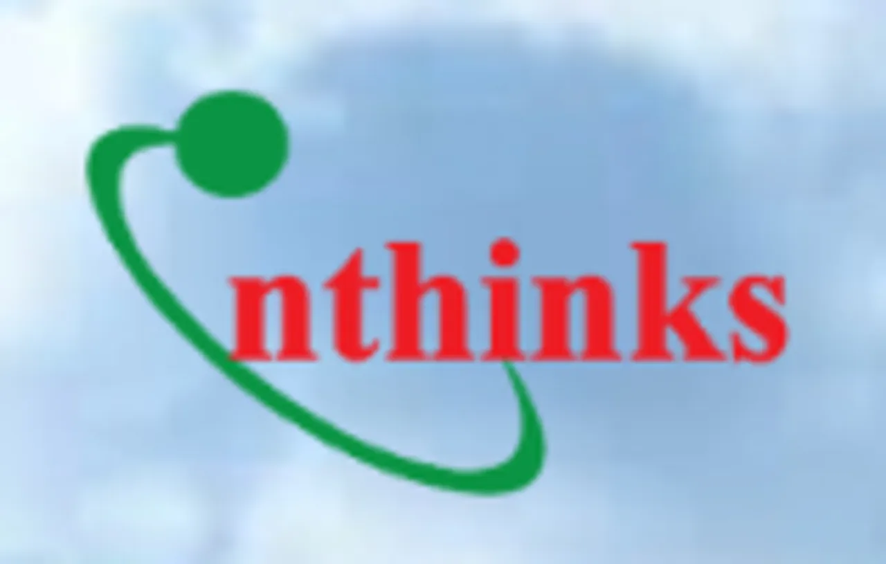 EnThinks Renewables Pvt. Ltd.