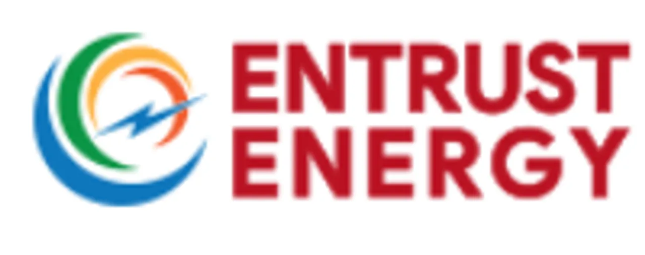 Entrust Energy