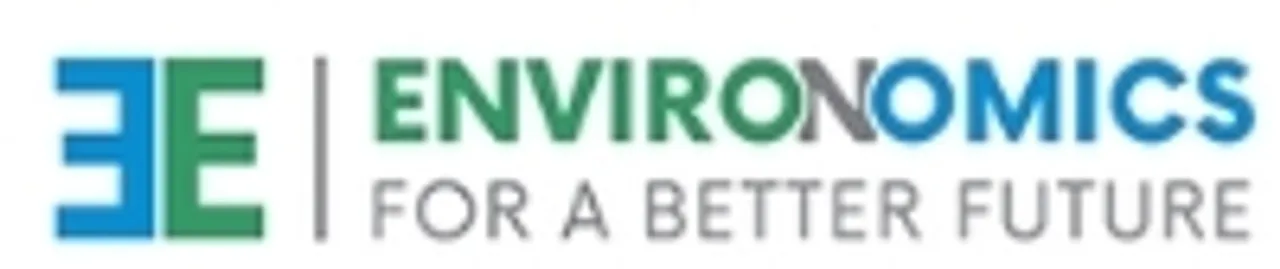 Environomics Private Ltd.