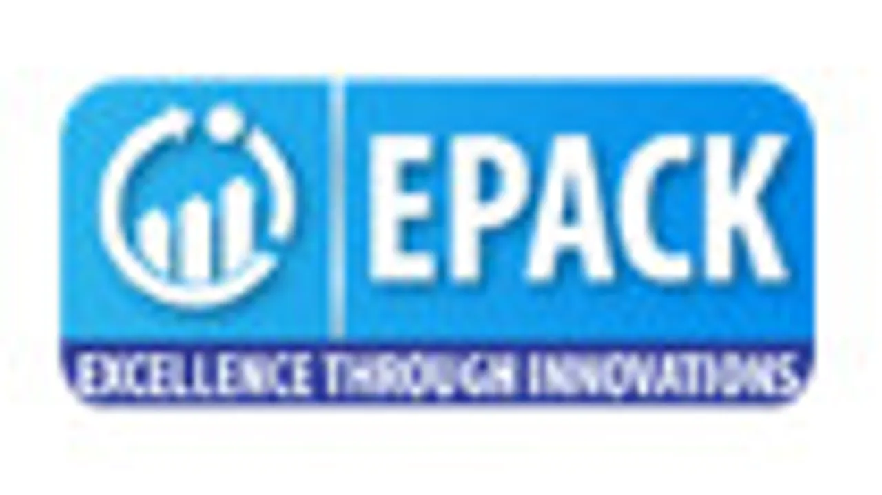 Epack Polymers Private Limited