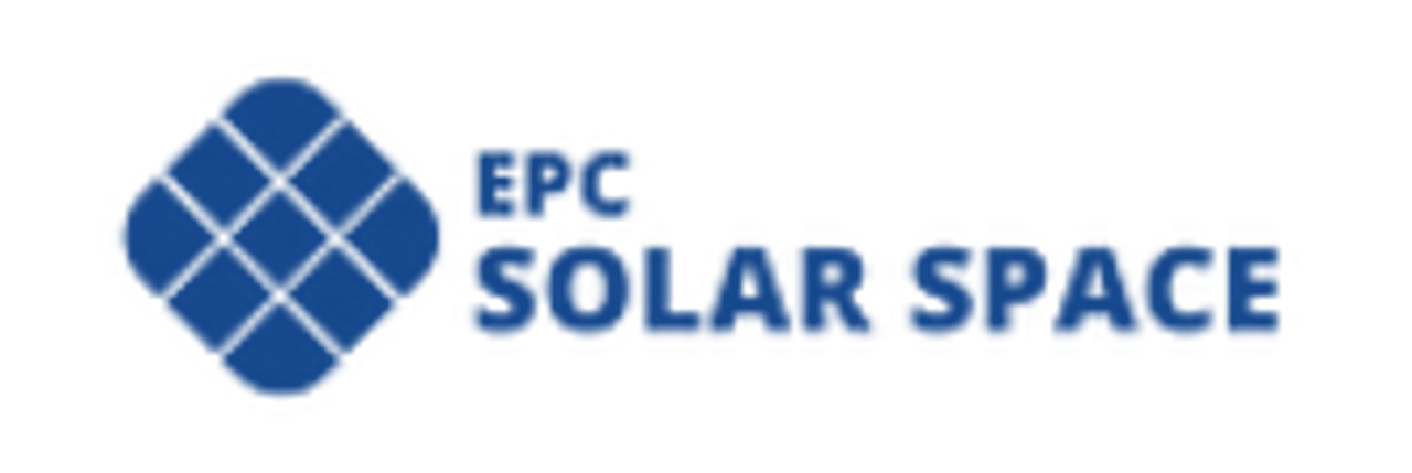EPC Solar Space Private Limited