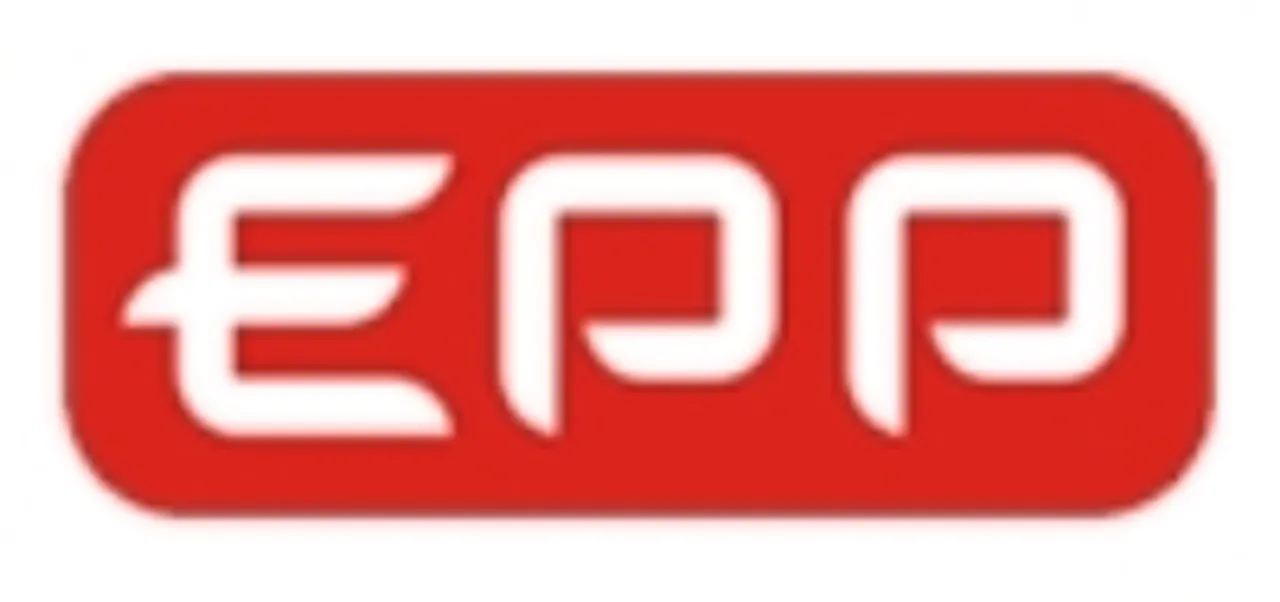 EPP Composites Pvt Ltd