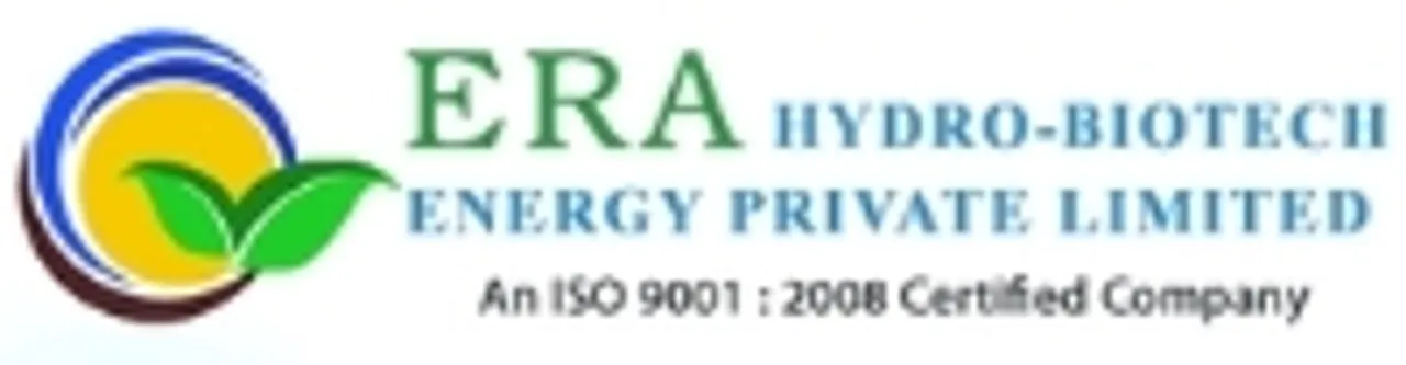 Sales Executive