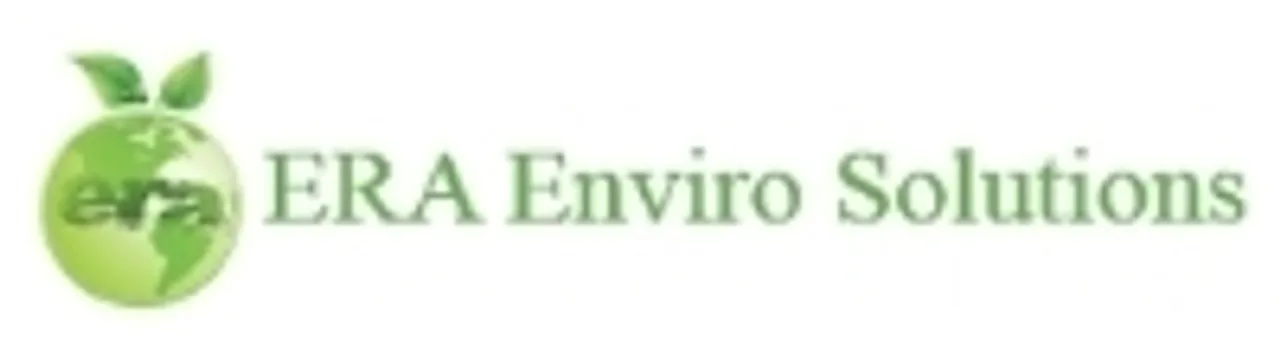 Era Enviro Solutions