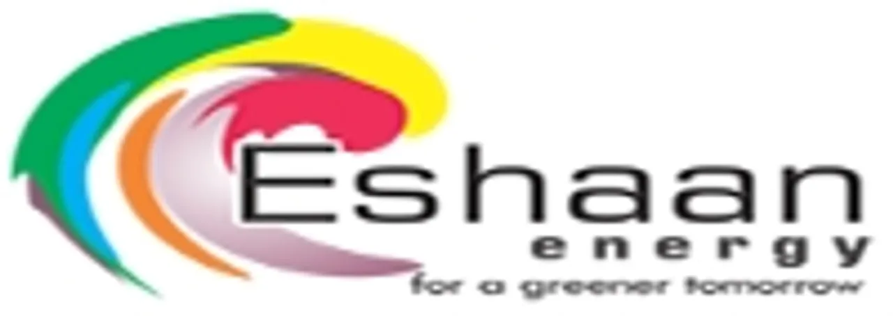 Eshaan Energy