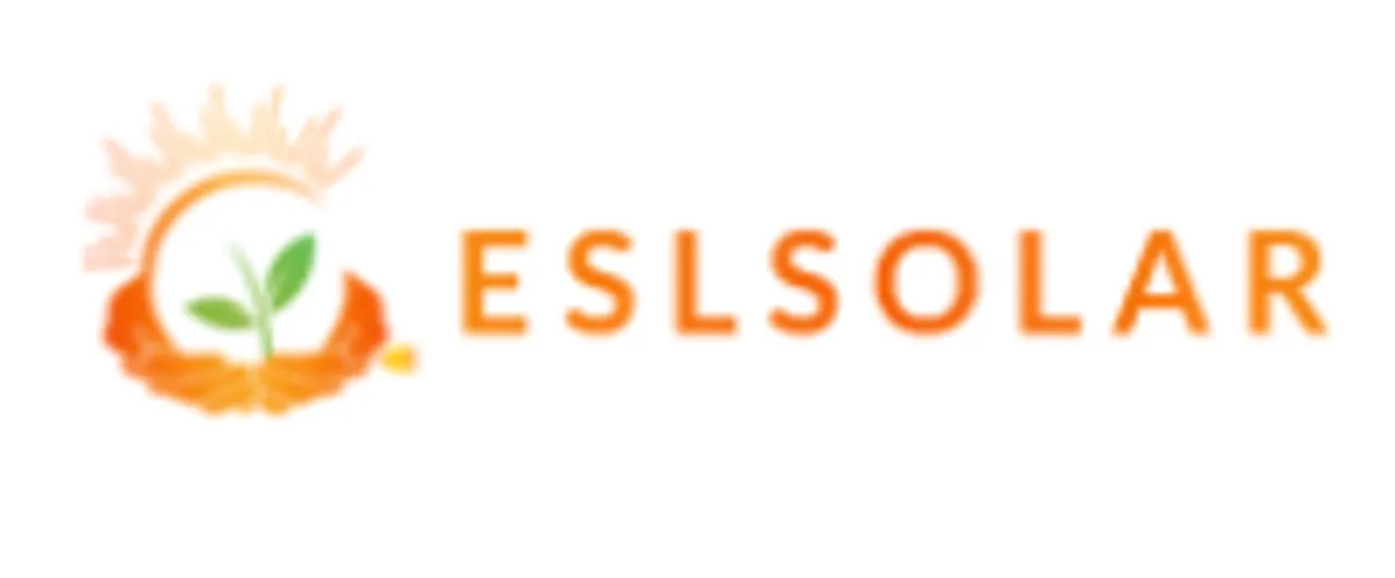 ESL Solar