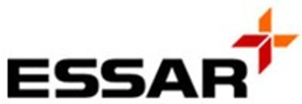 Essar Power