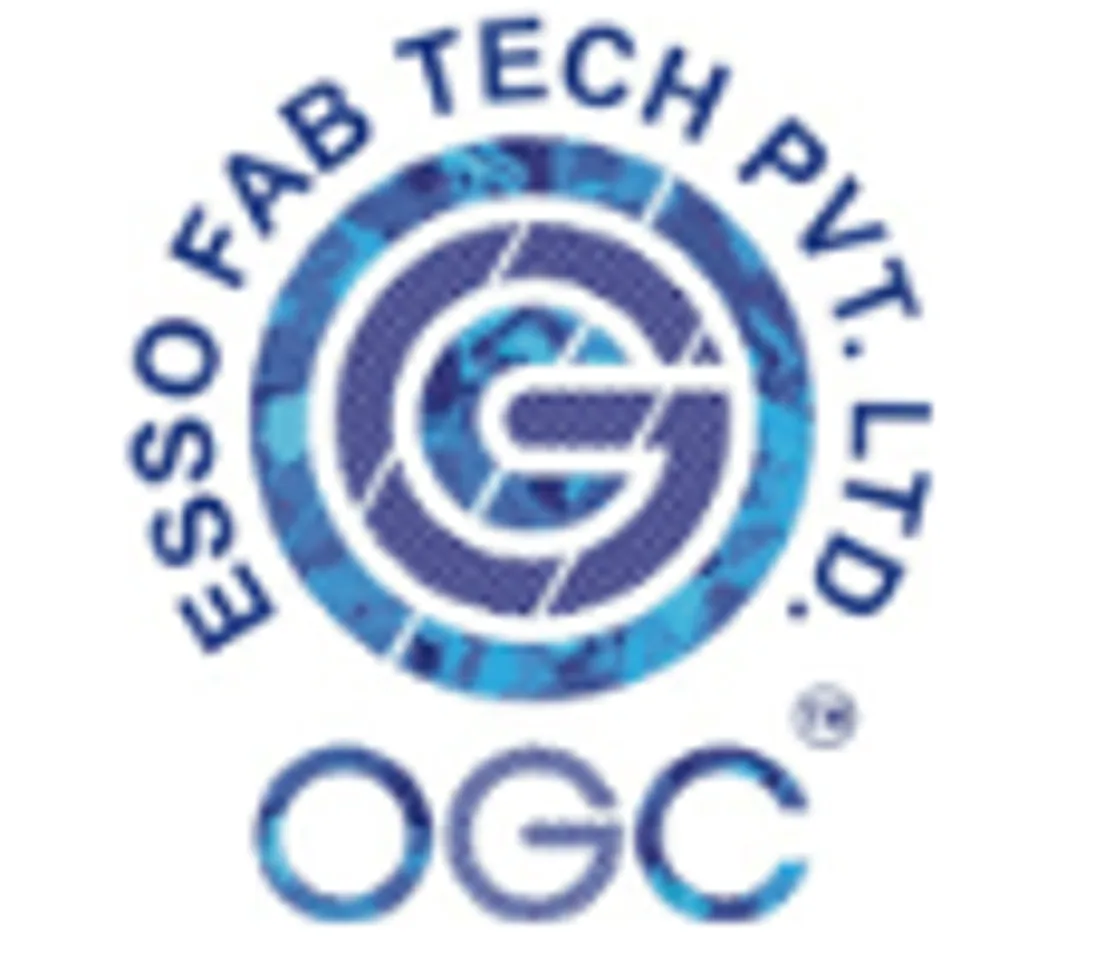 Esso Fab Tech Pvt. Ltd.