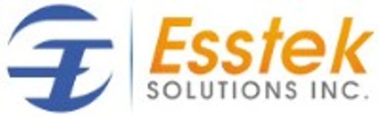 Esstek Solutions Inc
