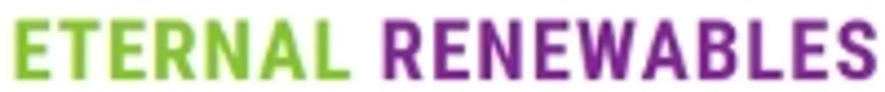 Eternal Renewables Private Limited