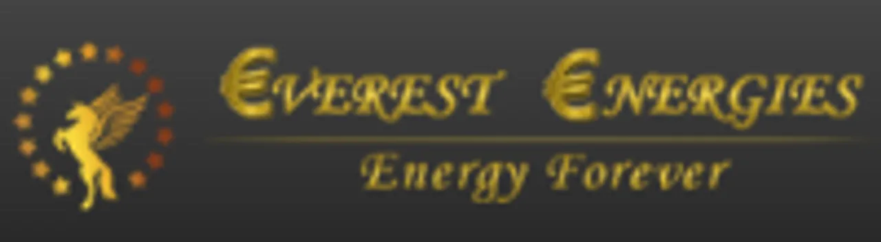 Everest Energies
