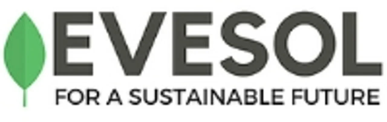 Evesol