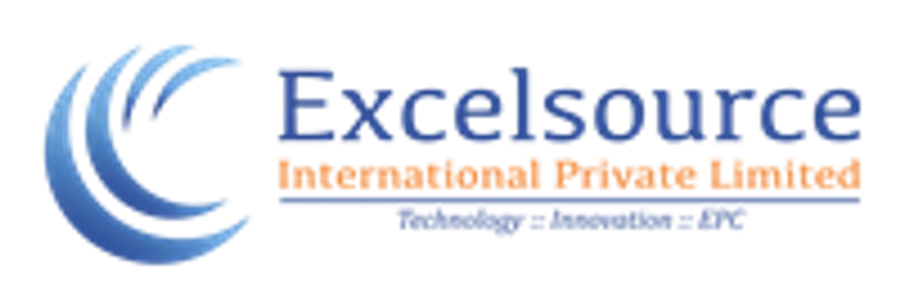 Excelsource International Pvt. Ltd.