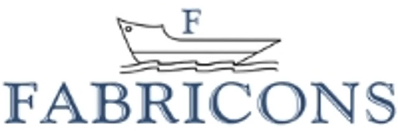 Fabricons