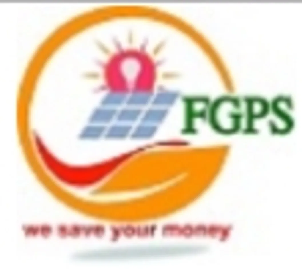 Future Green Power Solutions Pvt Ltd