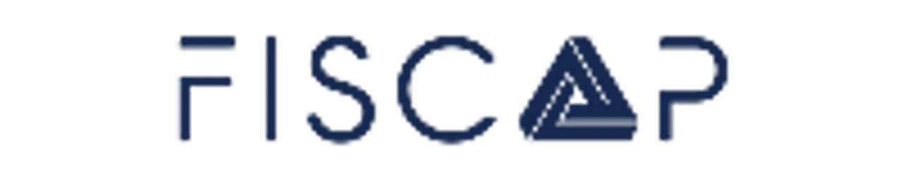 Fiscap India
