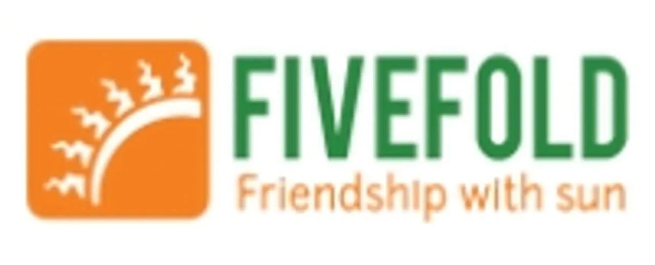 Fivefold Renewable Pvt Ltd.