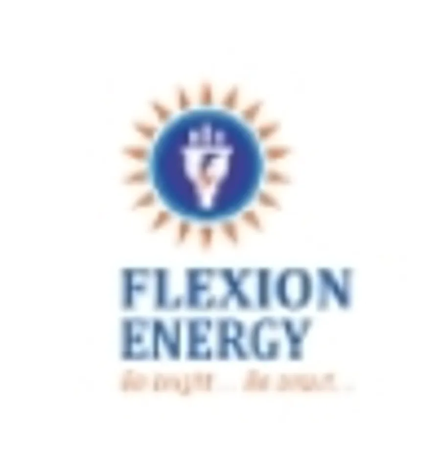 Flexion Energy