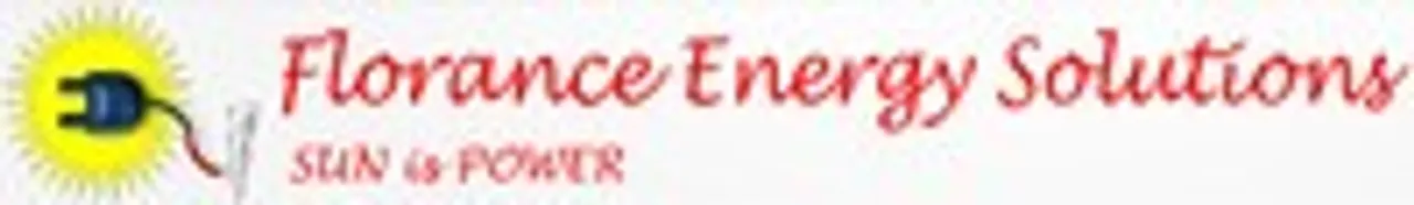 Florance Energy Solutions (P) Ltd.
