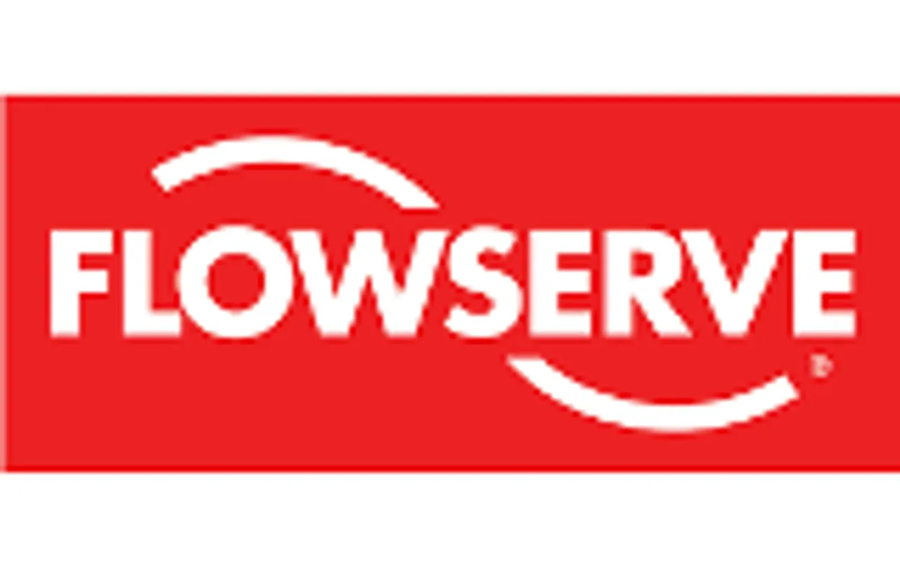 Project Engineer