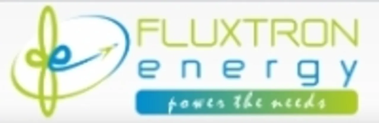 Fluxtron Energy Private Limited