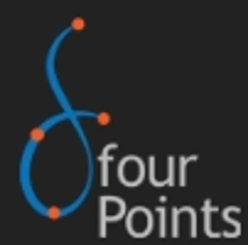 Four Points Group