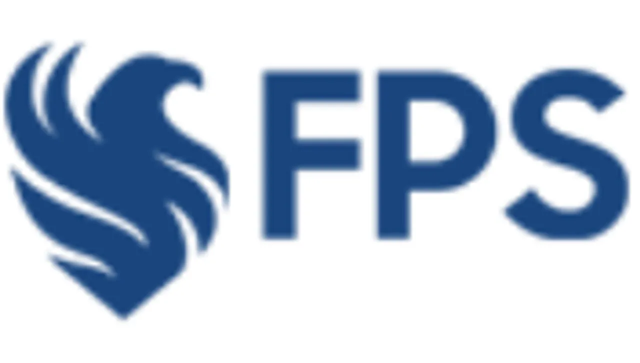 Fore Point Solution