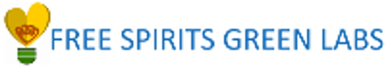 Free Spirits Green Labs Pvt Ltd